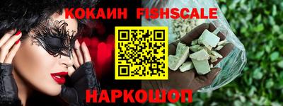 ешки Новодвинск