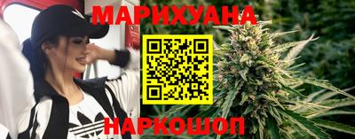 прущие крисы Новозыбков
