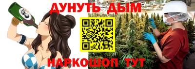 ешки Новодвинск