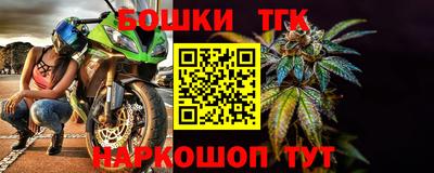 прущие крисы Новозыбков