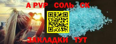 ешки Новодвинск