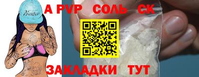 ешки Новодвинск