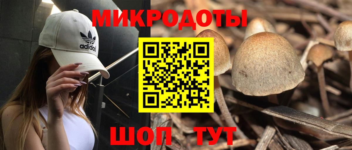 COCAIN Серов